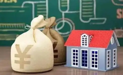 邳州公积金提取流程详细步骤（怎么提取市公积金）